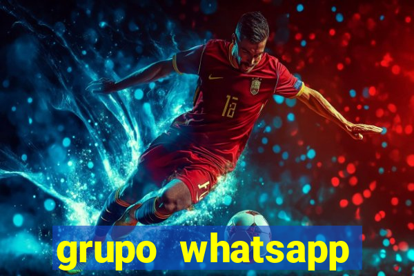 grupo whatsapp porto velho